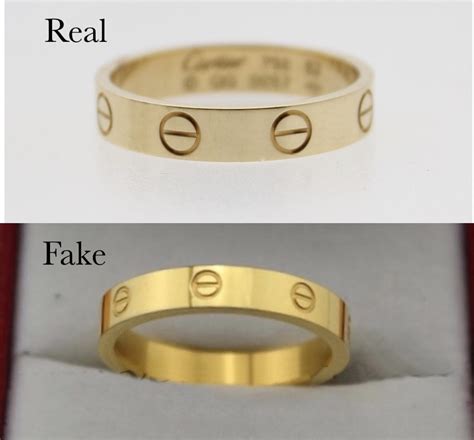 1 1 cartier ring replica reddit|cartier love ring engraving.